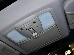 2013款 2.5L 自动 四驱优雅版 5座