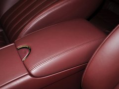 2013款 2.5L 自动 四驱优雅版 5座