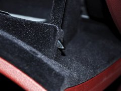 2013款 2.5L 自动 四驱优雅版 5座
