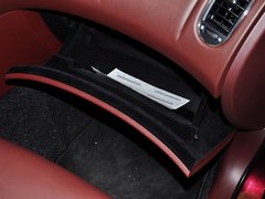 2013款 2.5L 自动 四驱优雅版 5座