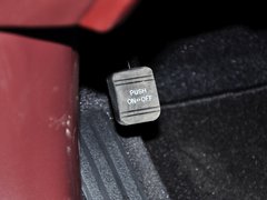 2013款 2.5L 自动 四驱优雅版 5座