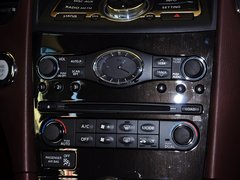 2013款 2.5L 自动 四驱优雅版 5座