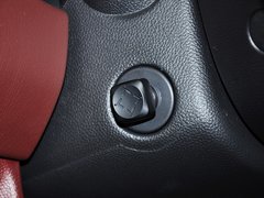 2013款 2.5L 自动 四驱优雅版 5座