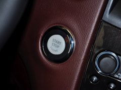 2013款 2.5L 自动 四驱优雅版 5座