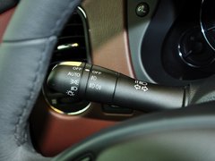 2013款 2.5L 自动 四驱优雅版 5座