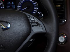 2013款 2.5L 自动 四驱优雅版 5座