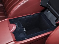 英菲尼迪QX50(进口) 2013款 2.5L 自动 四驱优雅版 5座