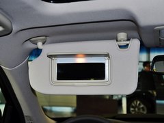 2013款 2.5L 自动 四驱优雅版 5座