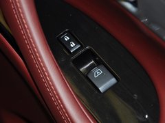 英菲尼迪QX50(进口) 2013款 2.5L 自动 四驱优雅版 5座