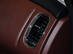 2013款 2.5L 自动 四驱优雅版 5座
