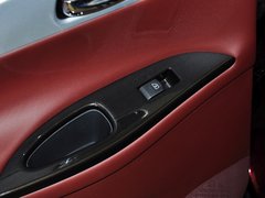 2013款 2.5L 自动 四驱优雅版 5座