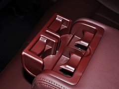 英菲尼迪QX50(进口) 2013款 2.5L 自动 四驱优雅版 5座