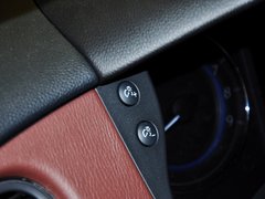英菲尼迪QX50(进口) 2013款 2.5L 自动 四驱优雅版 5座