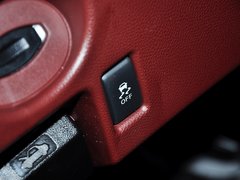 2013款 2.5L 自动 四驱优雅版 5座