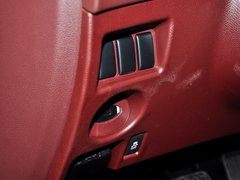 英菲尼迪QX50(进口) 2013款 2.5L 自动 四驱优雅版 5座