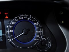 英菲尼迪QX50(进口) 2013款 2.5L 自动 四驱优雅版 5座