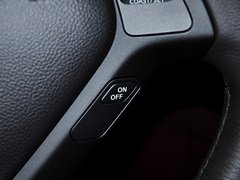 2013款 2.5L 自动 四驱优雅版 5座