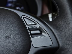 2013款 2.5L 自动 四驱优雅版 5座