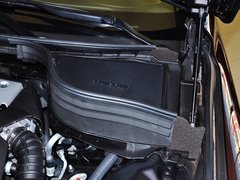 英菲尼迪QX50(进口) 2013款 2.5L 自动 四驱优雅版 5座