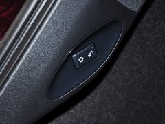 2013款 2.5L 自动 四驱优雅版 5座