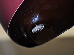 2013款 2.5L 自动 四驱优雅版 5座