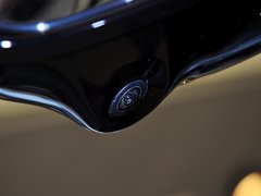 英菲尼迪QX50(进口) 2013款 2.5L 自动 四驱优雅版 5座