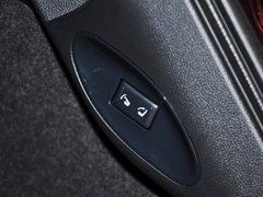 2013款 2.5L 自动 四驱优雅版 5座