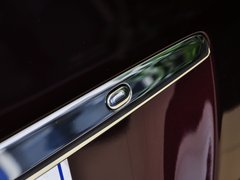 2013款 2.5L 自动 四驱优雅版 5座