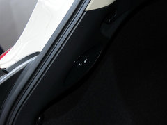 2013款 2.5L 自动 四驱尊雅版 5座