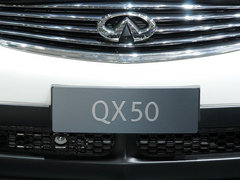 2013款 2.5L 自动 四驱尊雅版 5座