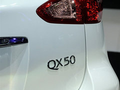 2013款 2.5L 自动 四驱尊雅版 5座