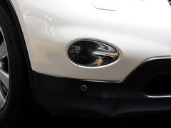2013款 2.5L 自动 四驱尊雅版 5座