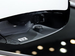 2013款 2.5L 自动 四驱尊雅版 5座