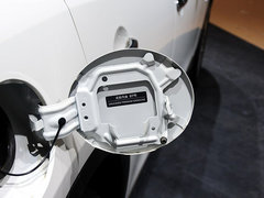 2013款 2.5L 自动 四驱尊雅版 5座