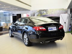 2013款 2.5L 自动 舒适版