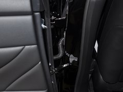 2013款 2.5L 自动 舒适版