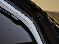 2013款 2.5L 自动 舒适版