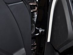 2013款 2.5L 自动 舒适版