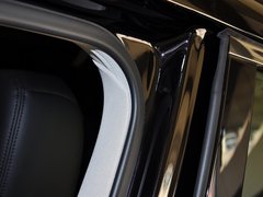 2013款 2.5L 自动 舒适版
