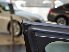 2013款 2.5L 自动 舒适版