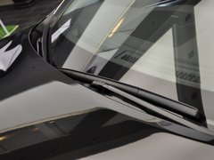 2013款 2.5L 自动 舒适版