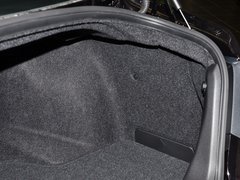 2013款 2.5L 自动 舒适版