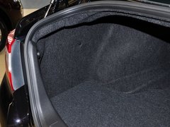 2013款 2.5L 自动 舒适版