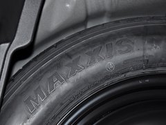 2013款 2.5L 自动 舒适版
