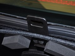 2013款 2.5L 自动 舒适版