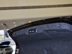 2013款 2.5L 自动 舒适版