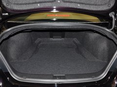 2013款 2.5L 自动 舒适版