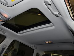 2013款 2.5L 自动 舒适版