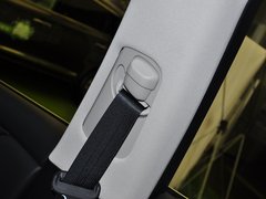 2013款 2.5L 自动 舒适版