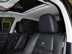 2013款 2.5L 自动 舒适版